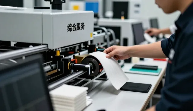 数据智能分析平台
